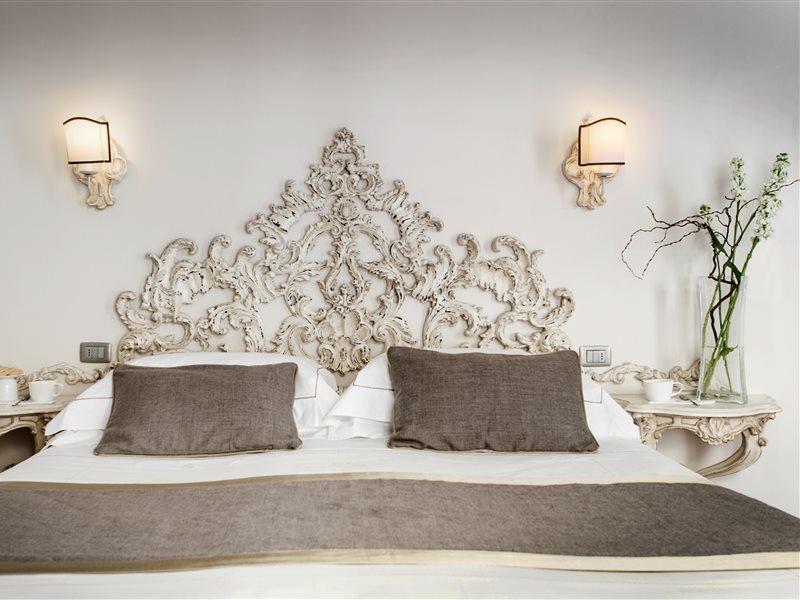 Hotel Art Atelier 4*