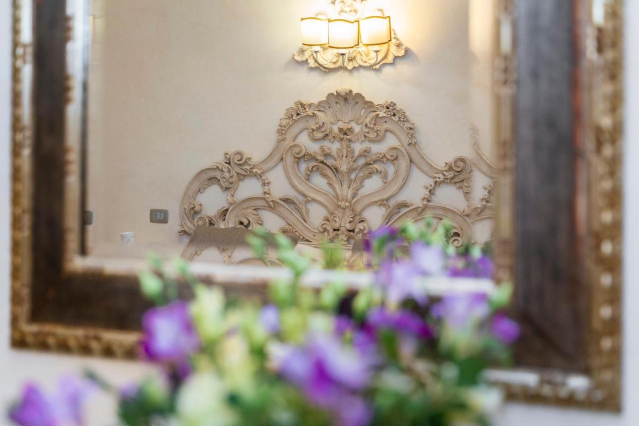 Art Atelier 4* Florenz