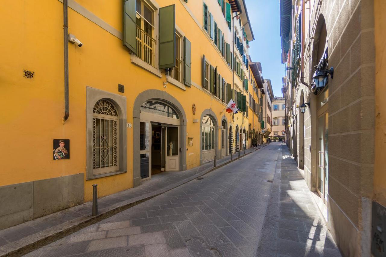 Art Atelier Florenz