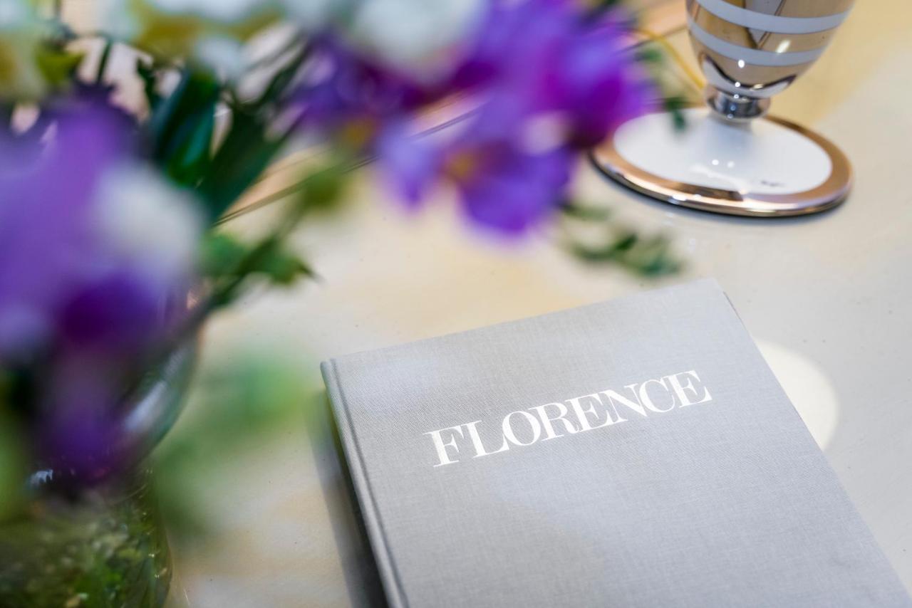 Art Atelier 4* Florenz