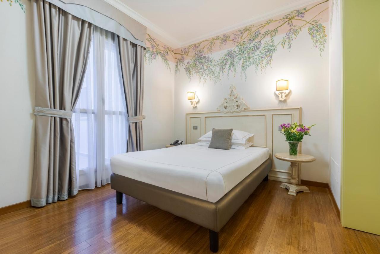 Art Atelier Hotel