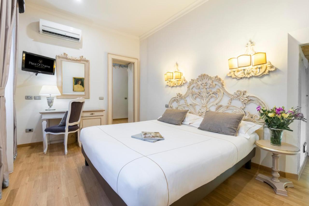 Hotel Art Atelier 4*