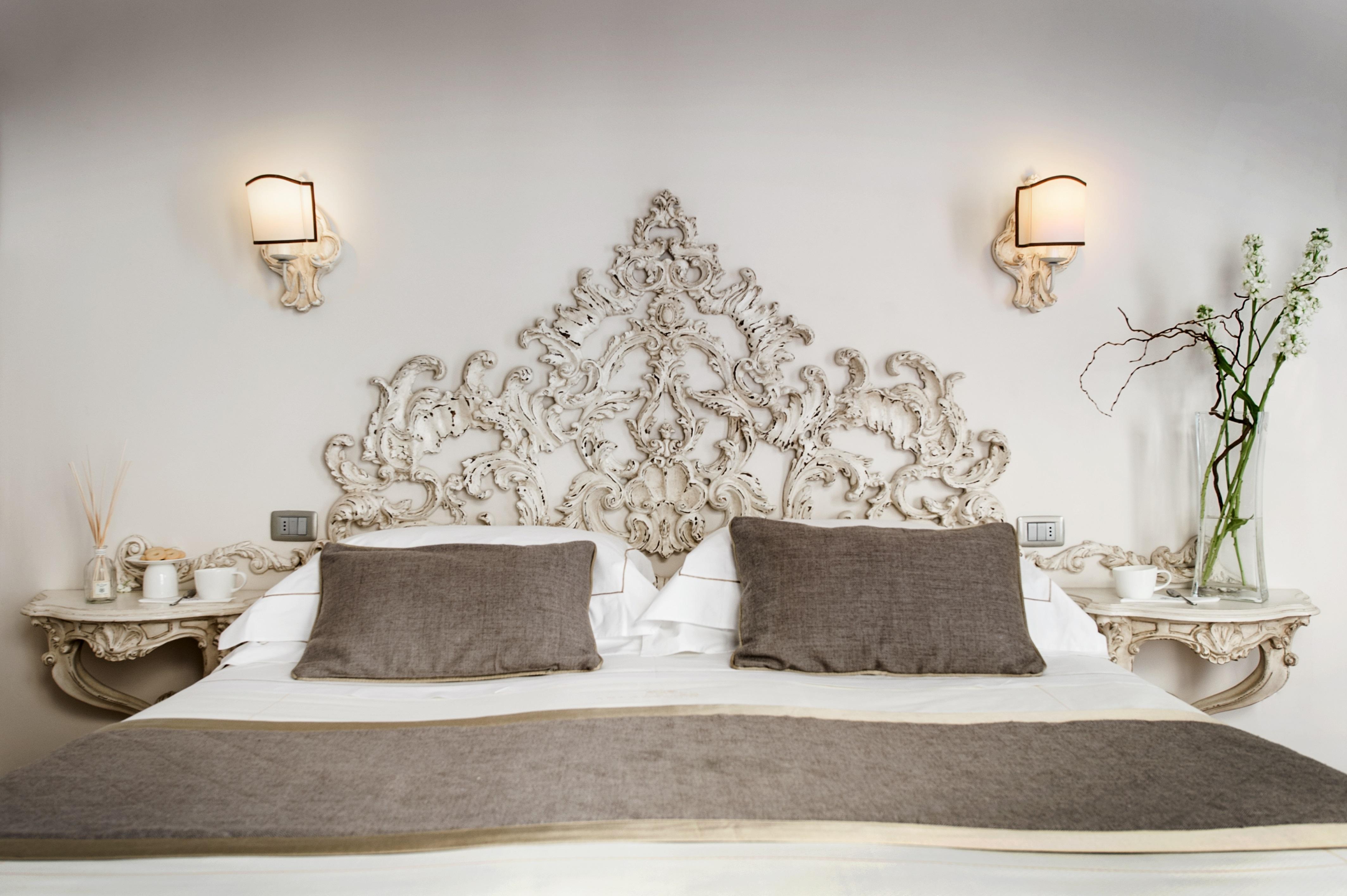 Art Atelier Hotel Florenz