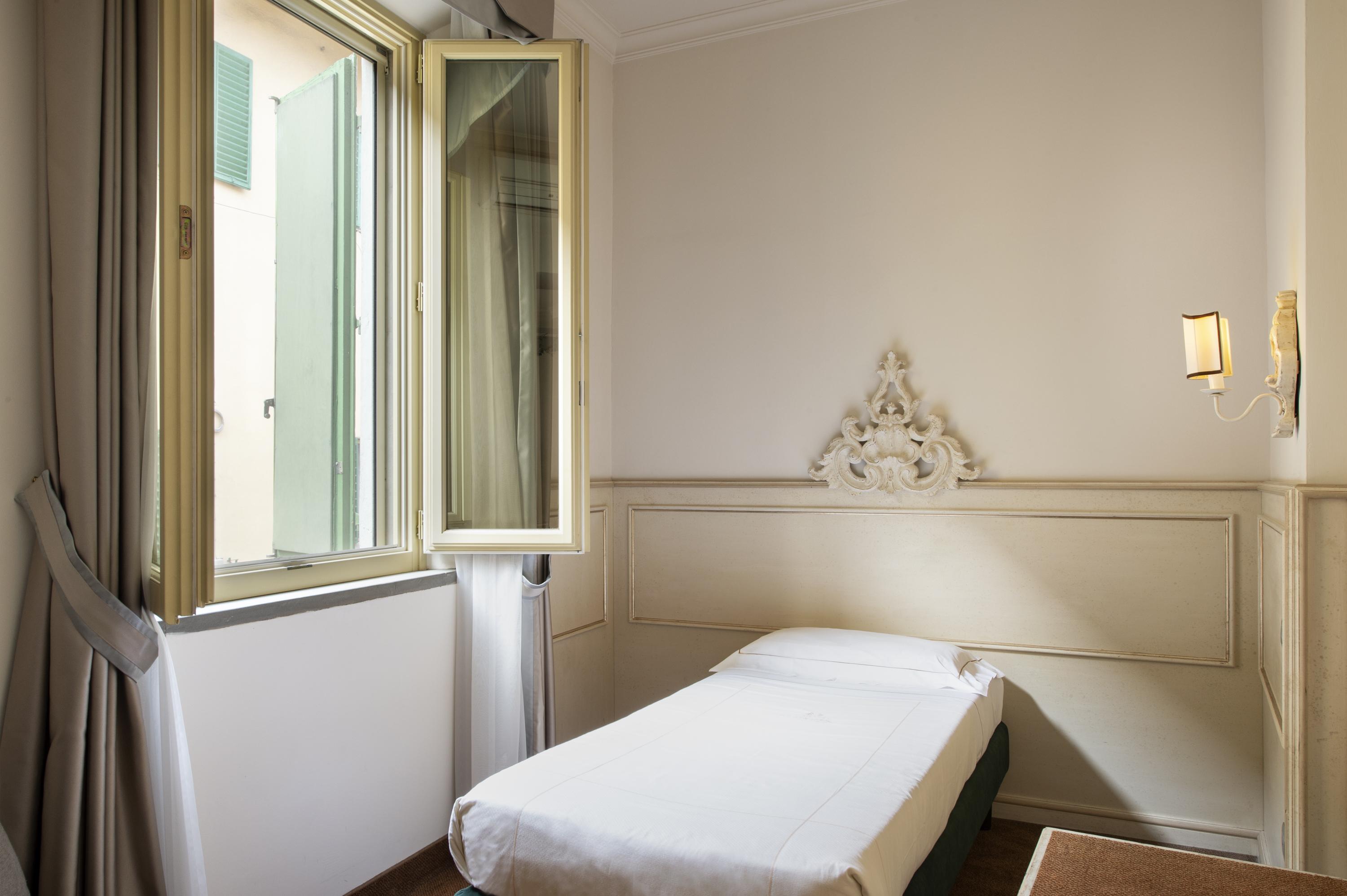 Art Atelier Florenz