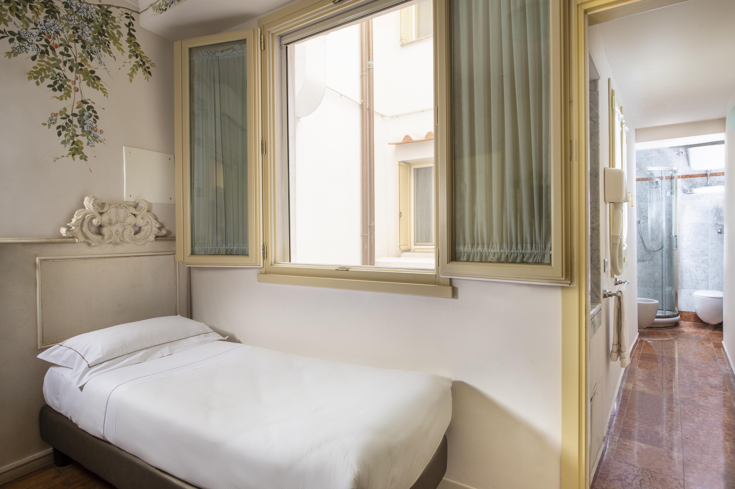 Art Atelier Hotel