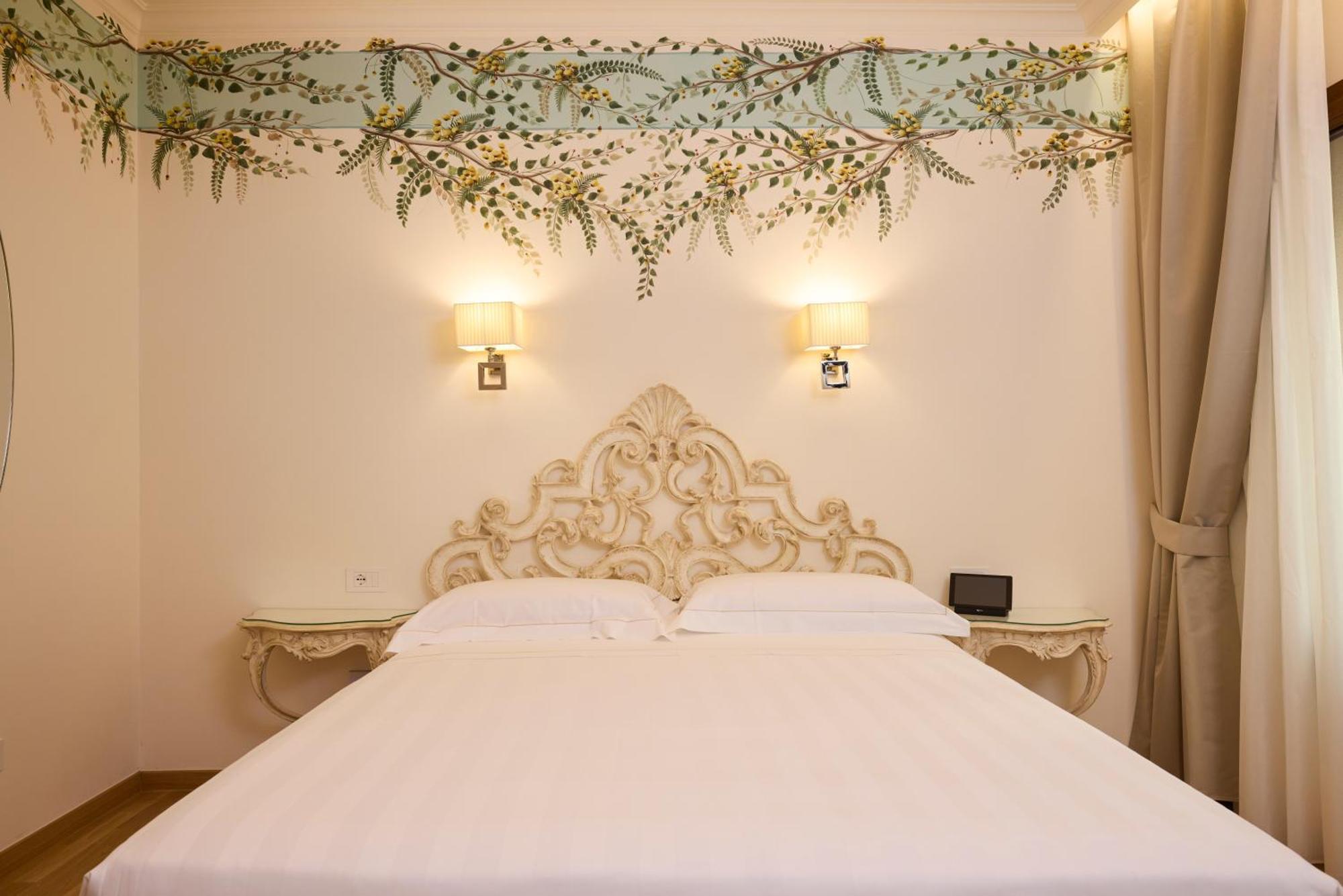 Art Atelier 4* Florenz