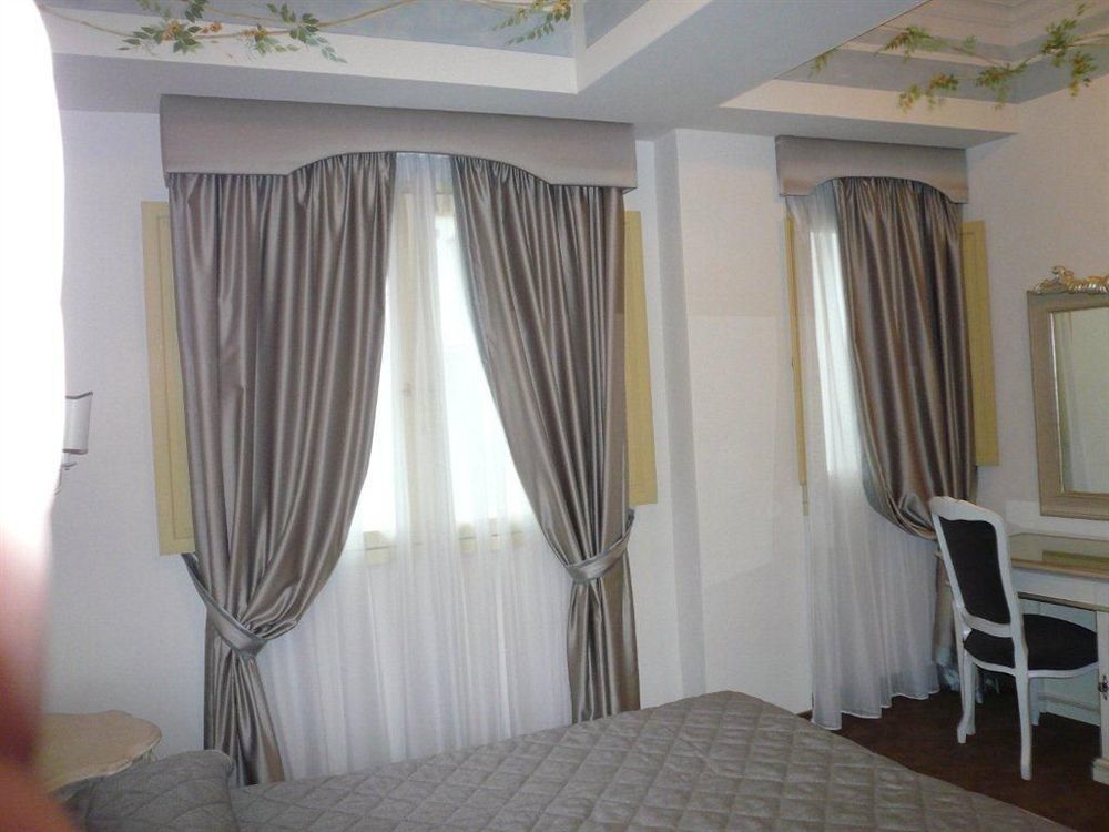 Hotel Art Atelier