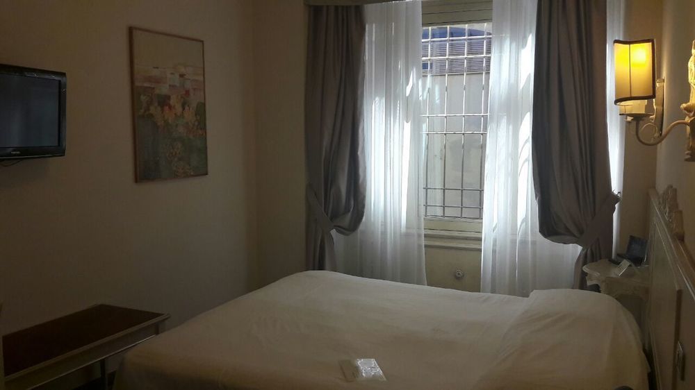 Art Atelier 4* Florenz