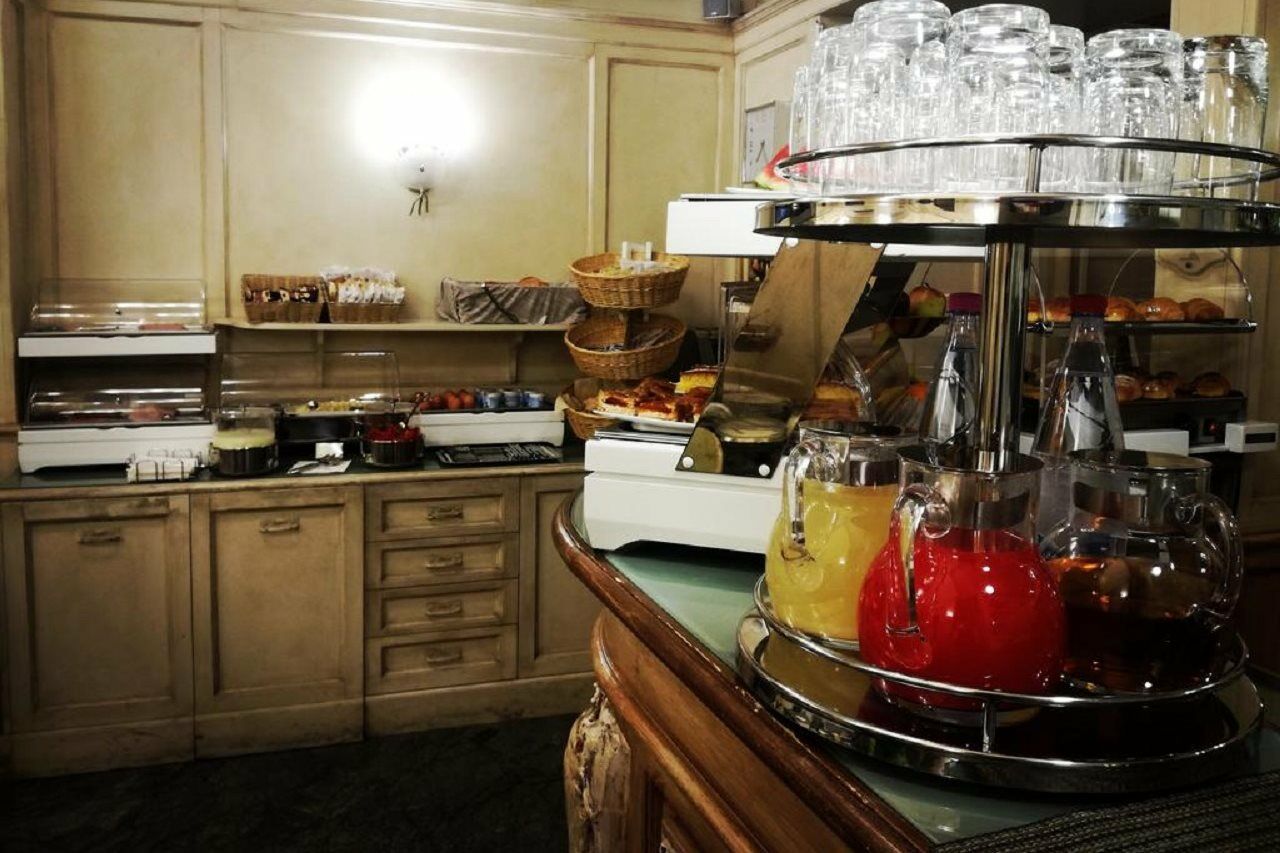 Hotel Art Atelier
