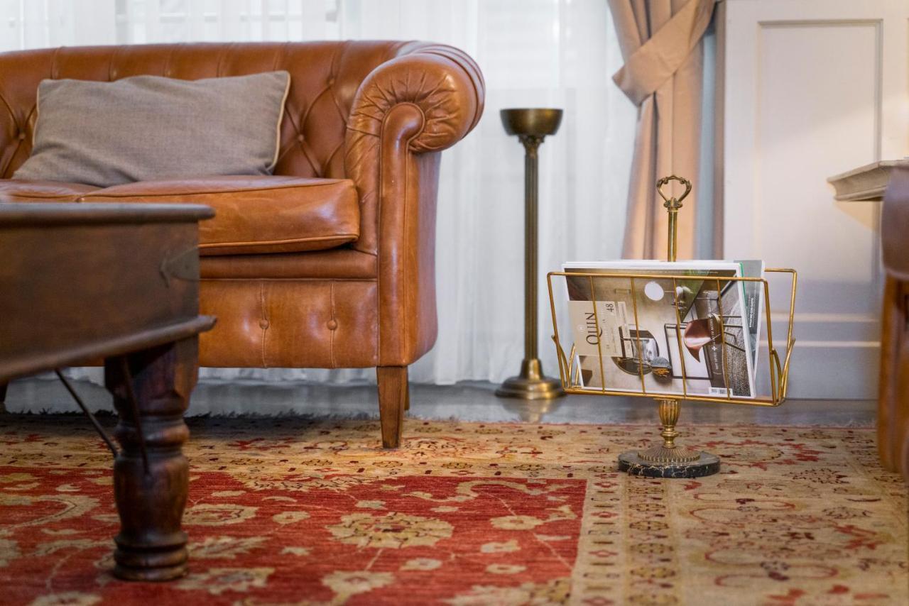 Art Atelier Hotel 4*