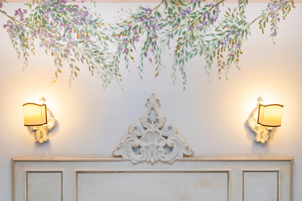 Art Atelier 4* Florenz