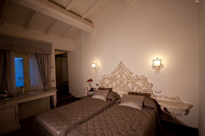 Art Atelier 4* Florenz