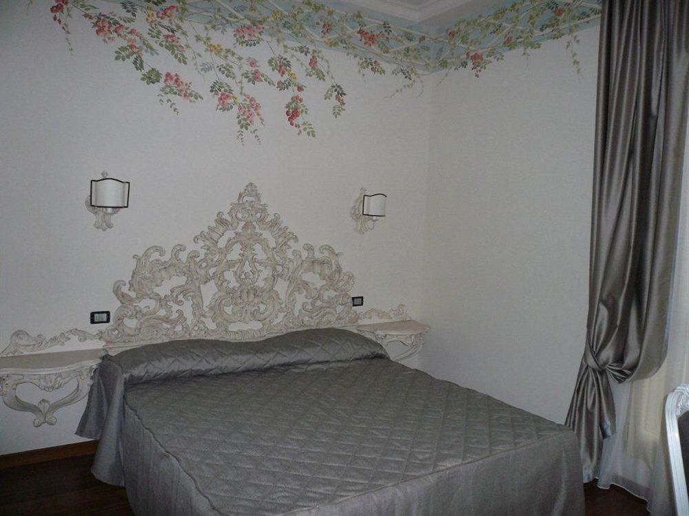 Art Atelier Hotel Florenz